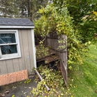 Berkshire Removal