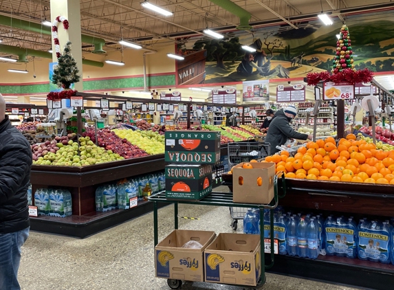 Valli Produce - Arlington Heights, IL