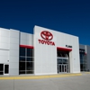 Toyota Of Plano gallery