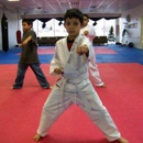Master Choi's Taekwondo - Martial Arts Instruction