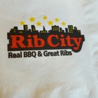 Rib City Grill