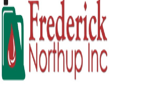 Frederick Northup, Inc. - Warsaw, VA