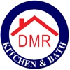 DMR Kitchen and Bath gallery