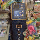 CoinFlip Bitcoin ATM - Pacific Market (Huntington Park)