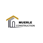 Muerle Construction