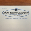 Auto-Owners Insurance gallery