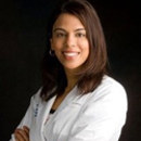 Anita Saluja, MD - Physicians & Surgeons, Dermatology