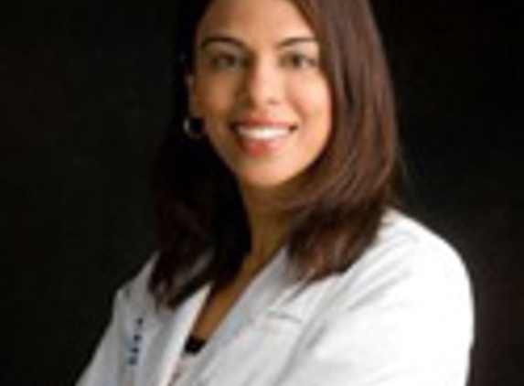 Anita Saluja, MD - Melbourne, FL