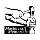 Master Craft Memorials - Funeral Supplies & Services
