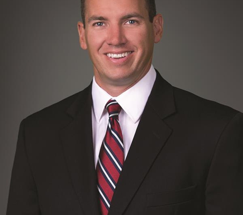 Jonathan Twitty - State Farm Insurance Agent - Downers Grove, IL
