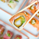 Sushi MAS Fort Lauderdale - Sushi Bars