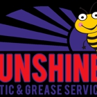 Sunshine Septic and Trash
