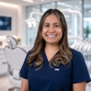 Apollo Beach Dental Excellence gallery