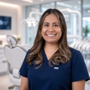 Apollo Beach Dental Excellence - Periodontists