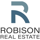 Jennifer Robison, REALTOR | Robison Real Estate - Real Estate Agents