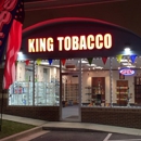 Tobacco King - Cigar, Cigarette & Tobacco Dealers