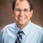 Dr. Nicholas Abend, MD