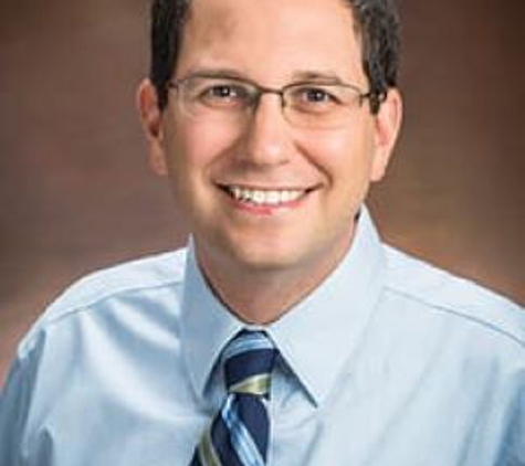 Nicholas S. Abend, MD, MSCE - Philadelphia, PA