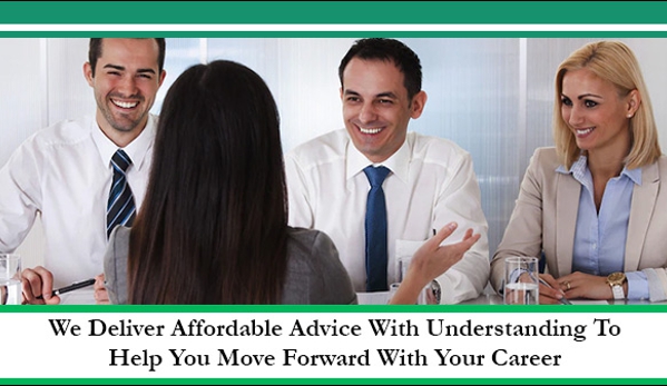Mahons with Yuncken & Yuncken Lawyers - Blackburn, VIC. We Deliver Affordable Advice With Understanding To Help You Move Forward With Your Career