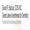 David R. Backus DDS, Inc. gallery