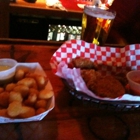 Stagecoach Bar