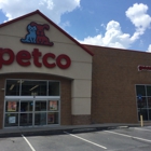 Petco