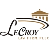 LeCroy Law Firm gallery
