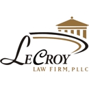 LeCroy Law Firm - Real Estate Attorneys
