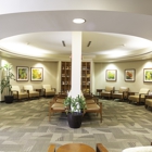 Memorial Hermann Imaging Center - Upper Kirby