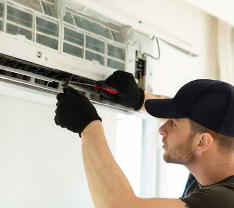 Belly's Air Conditioning - Grovedale, VIC