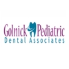 Golnick Pediatric Dental Associates gallery