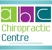 ABC Chiropractic Centre Logo