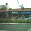 Del Mar Wine & Spirits - Liquor Stores