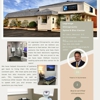 LaGrange Chiropractic gallery
