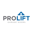 ProLift Garage Doors of Denver - Garage Doors & Openers