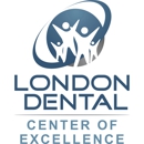 Gregory D Binder, DMD - Dentists