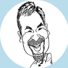Waterstone Mortgage - Tim marlin