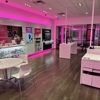 T-Mobile gallery