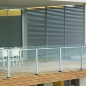Gallery Image Number 2