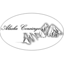 Alaska Concierge - Concierge Services