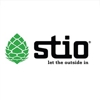Stio Mountain Studio - Vail gallery