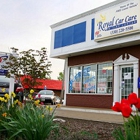 Royal Car Care & Tire Center