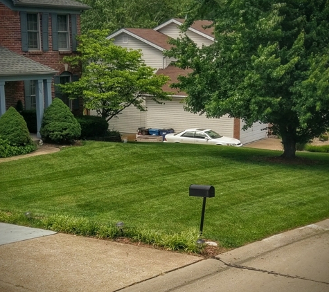 Lawn Care Plus, LLC - Saint Louis, MO