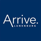 Arrive Lunenburg