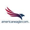 Americaneagle.com, Inc. gallery