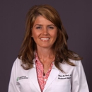 Beck, Mary MD - Physicians & Surgeons