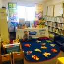 Stonyford Branch Library - Libraries