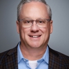 Jay Lotterer - Private Wealth Advisor, Ameriprise Financial Services gallery