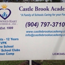 Castle Brook Academy Inc - Preschools & Kindergarten