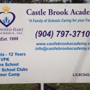 Castle Brook Academy - Day Care Centers & Nurseries